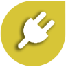 icono categoría cursos