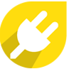 icono categoría cursos