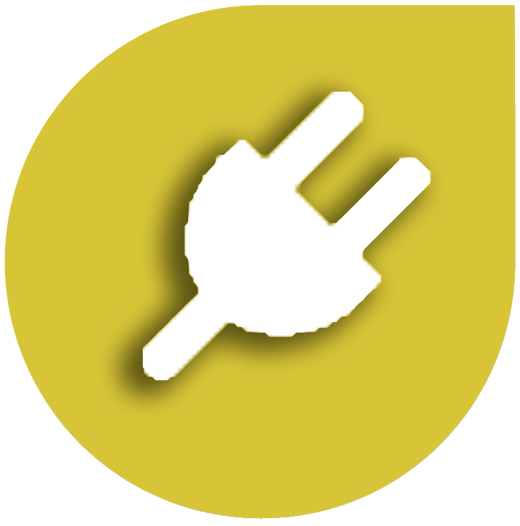 Cursos online Ingeniería y gestión de la energía