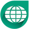 icono categoría cursos