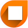 icono categoría cursos