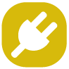 Cursos online de Ingeniería y gestión de la energía