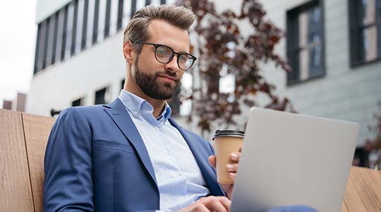 Posgrados y especializaciones Bureau Veritas