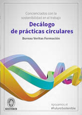 LIBRO DECÁLOGO DE PRÁCTICAS CIRCULARES
