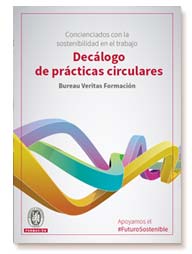 LIBRO DECÁLOGO DE PRÁCTICAS CIRCULARES