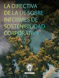 LA DIRECTIVA UNA GUÍA DE BUREAU VERITAS DE LA UE SOBRE INFORMES DE SOSTENIBILIDAD CORPORATIVA