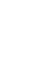 Bureau Veritas