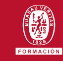 Bureau Veritas Formación