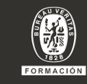 Bureau Veritas Formación