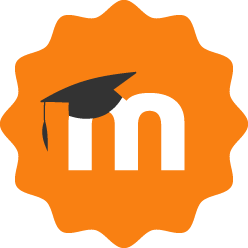 Cualificación de Educador Moodle
