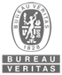 Bureau Veritas