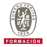 Bureau Veritas Formación