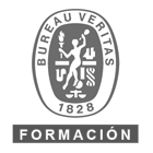 Bureau Veritas Formación