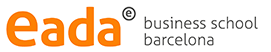 EADA business school