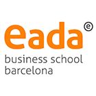 EADA Business School