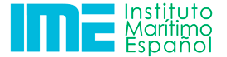Instituo Marítimo Español
