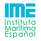 Instituto Marítimo Español