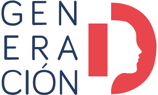 Generación D