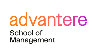 Advantere School of Management