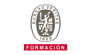 Bureau Veritas Formación