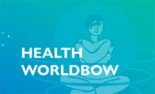 Health Worldbow