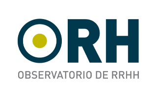 Observatorio de RRHH