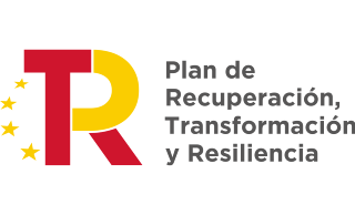 Plan de Recuperación, Transformación y Resiliencia