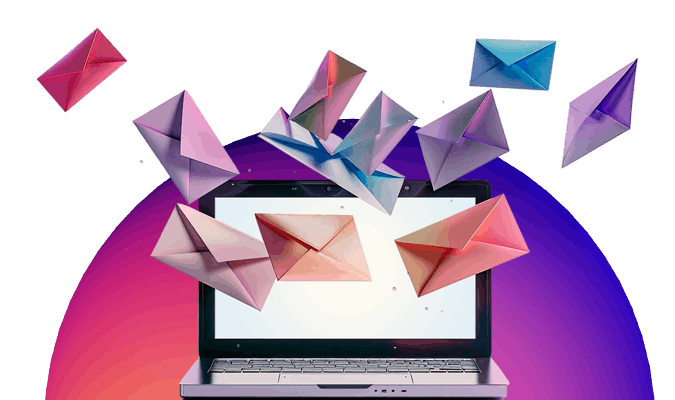 Newsletter de Bureau Veritas Formación
