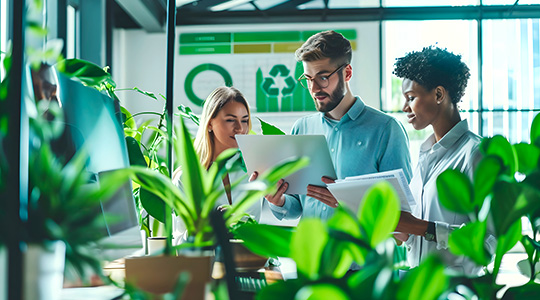 Webinar gratuito ISO 14001:2026