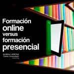 eLearning y formación corporativa