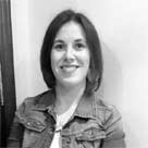Eva Gómez: Una mirada colectiva a los Sistemas Integrados de Gestión