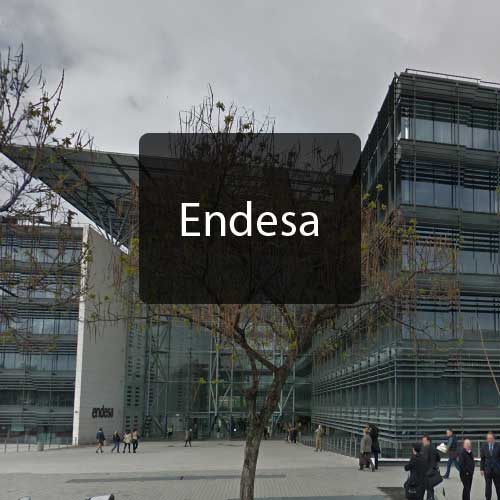 Endesa