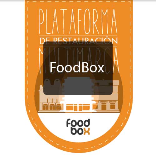 FoodBox