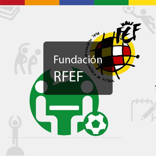 Real Federación Española de Fútbol