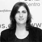 Eva Iglesias: Una mirada colectiva a los Sistemas Integrados de Gestión