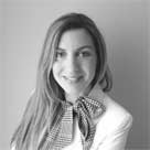 Ruth Ballesteros: Una mirada colectiva a los Sistemas Integrados de Gestión
