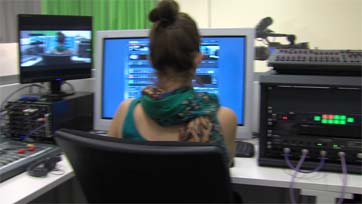 Servicio completo de grabación