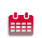 Calendario académico