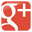 Google +