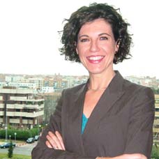 Mª Eugenia Labajos