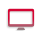Emisiones televisión educativa