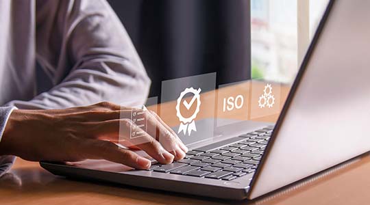 Cursos de Experto, Especialista y Programas superiores