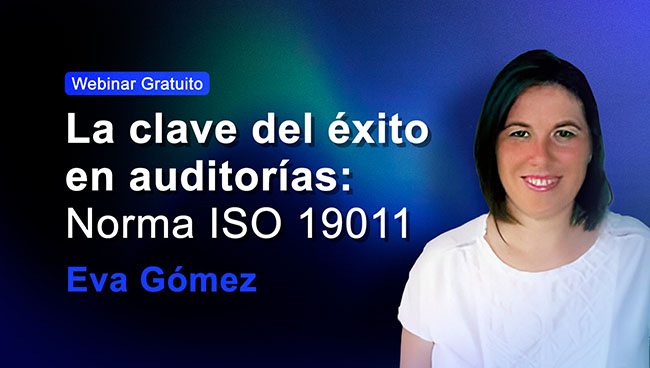 Webinario Gratuito - Real Decreto 214/2025: El nuevo marco legal para el cálculo, reducción y registro de la huella de carbono