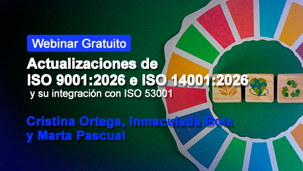 Canal de denuncias: cómo debes diseñarlo e implantarlo