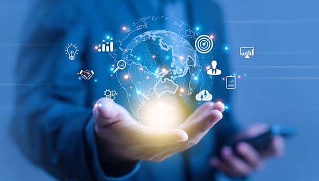 Enfoque a procesos en ISO 9001