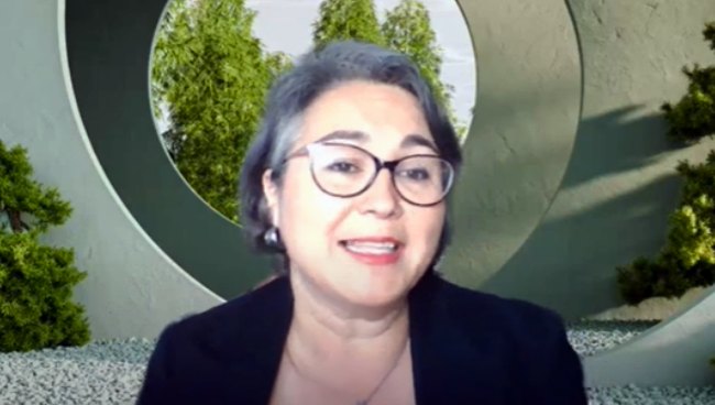 Webinario Gratuito - La figura del Responsable de exportaciones en un departamento de calidad de una empresa alimentaria exportadora