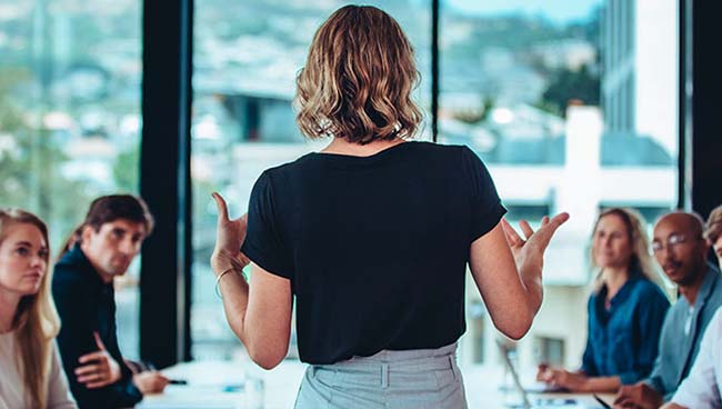 Webinario Gratuito - Las fuerzas del aikido empresarial como consolidación del liderazgo individual y corporativo