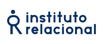 Instituto Relacional