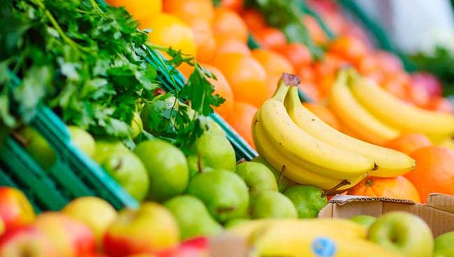 Webinario Gratuito - Cómo preparar tu organización para los desafíos de la nueva Ley contra el Desperdicio Alimentario