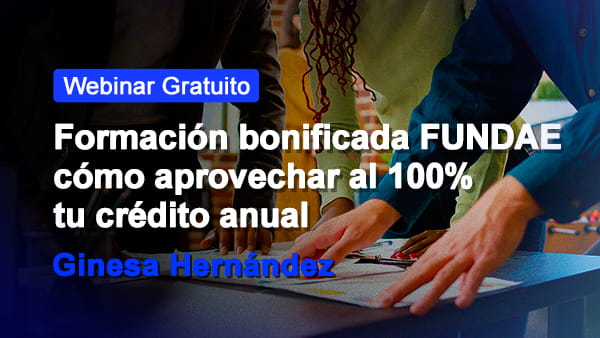 Canal de denuncias: cómo debes diseñarlo e implantarlo